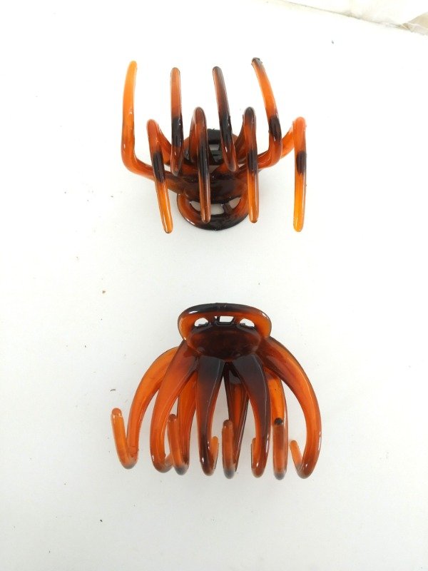 Producto - BROCHE ARIANA-VARIOS COLORES