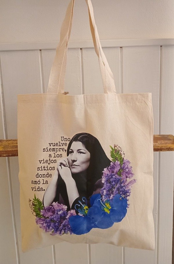 Producto - Tote bag - 3