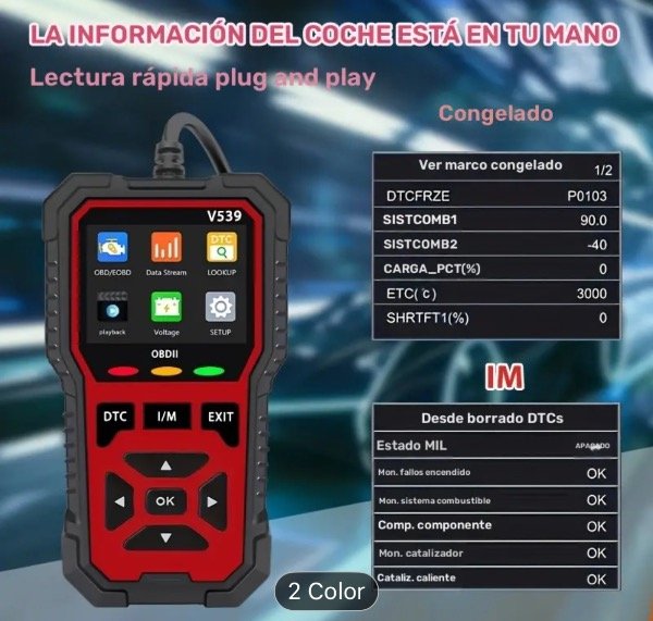 Miniatura de producto - 2