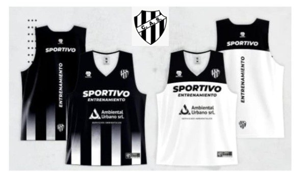 Producto - Básquet reversible