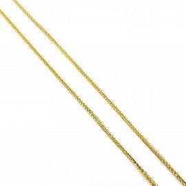 Producto - CADENA CORDÓN