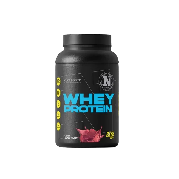 Miniatura de producto - 5