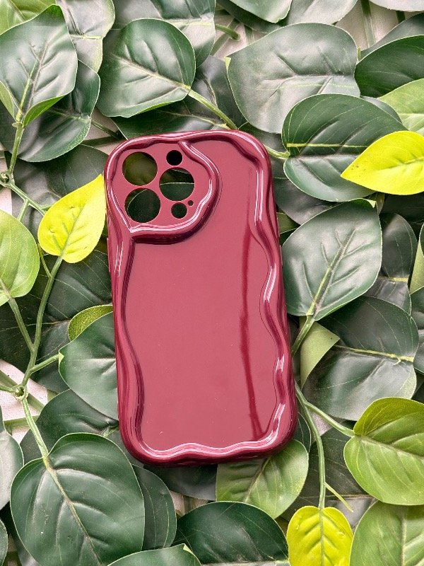 Producto - Onda bordo/ IPhone 13 Pro