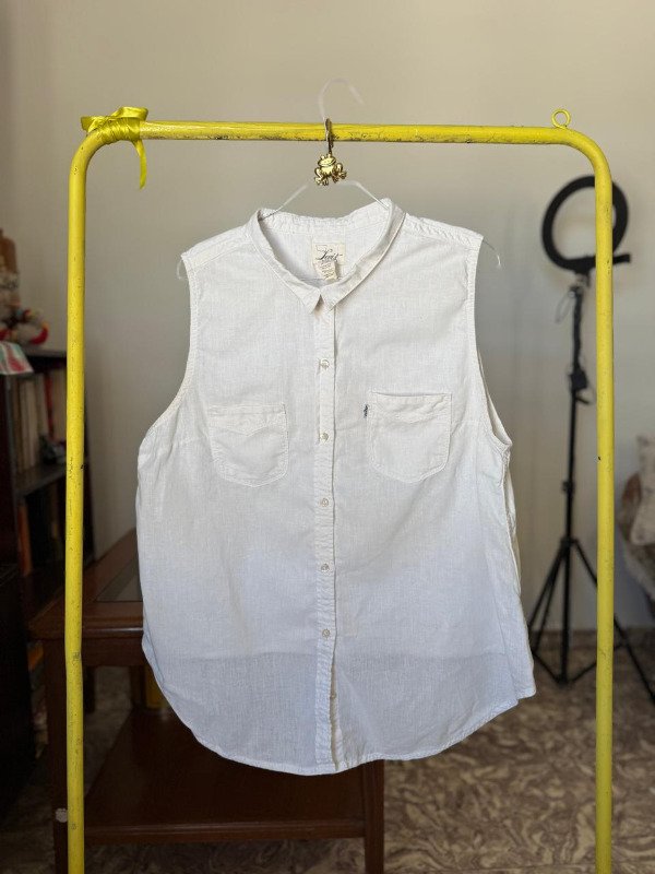 Producto - CAMISA LEVI'S
