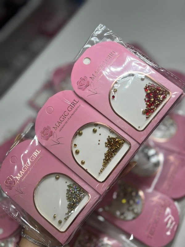 Producto - MIX DECO TENDENCIA IND. - 17