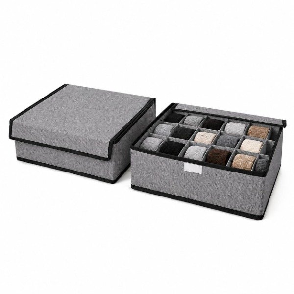 Miniatura de producto - 10