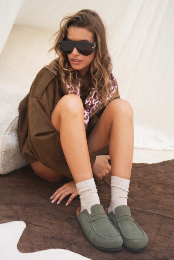 Miniatura de producto - 14