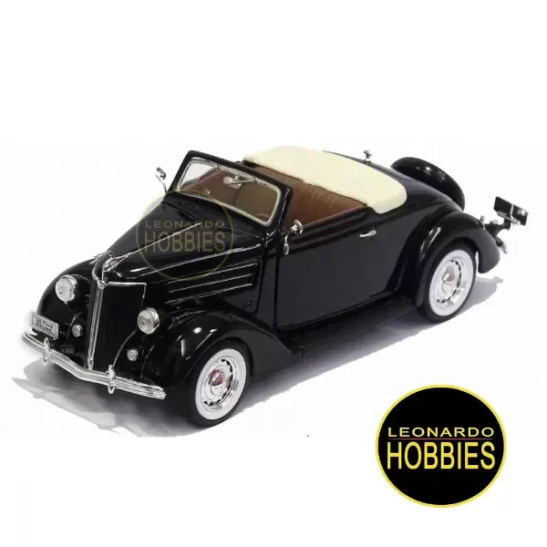 Miniatura de producto - 0