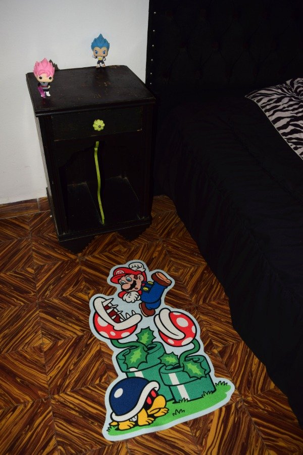 Miniatura de producto - 1