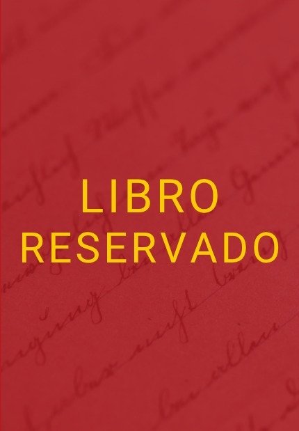 Producto - Nosotros dos en la tormenta