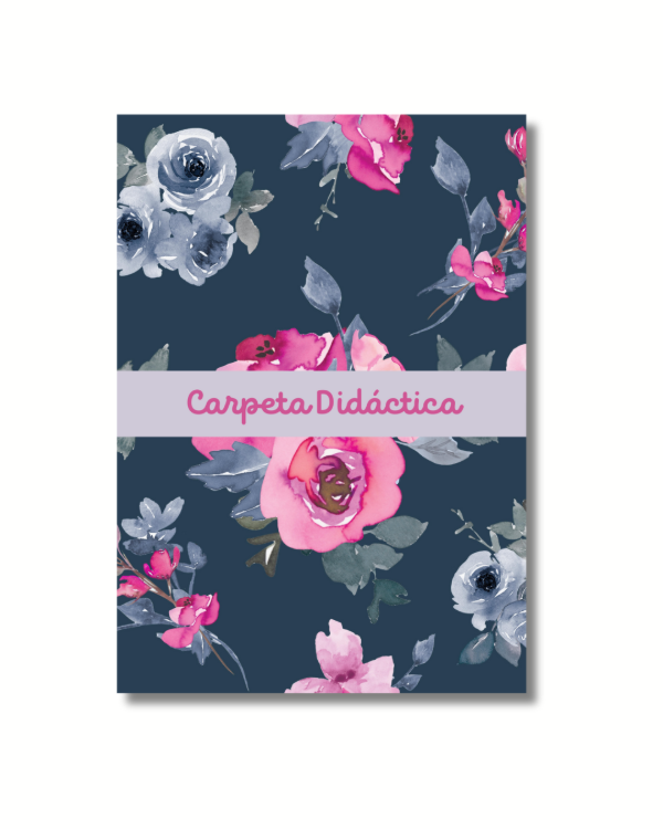 Miniatura de producto - 18