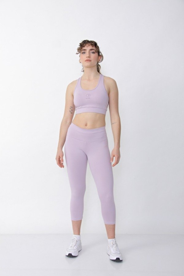 Producto - Top Aura - 0