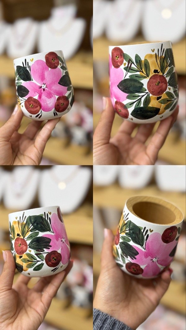 Producto - Mate Ramona