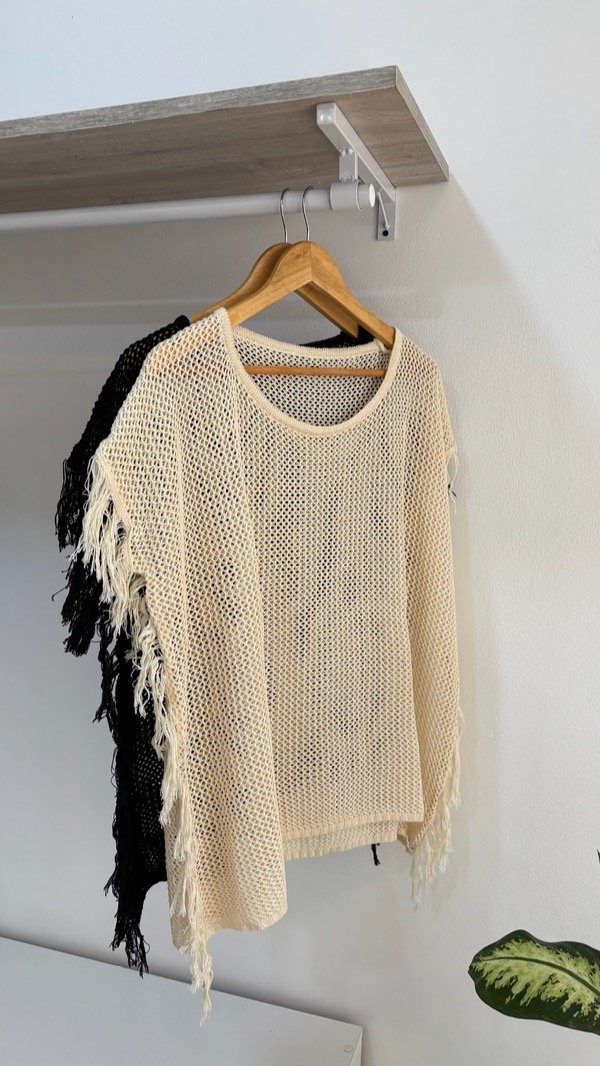 Producto - Remeron Malasia - 1
