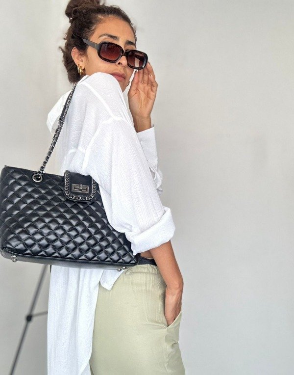 Producto - Cartera Zara