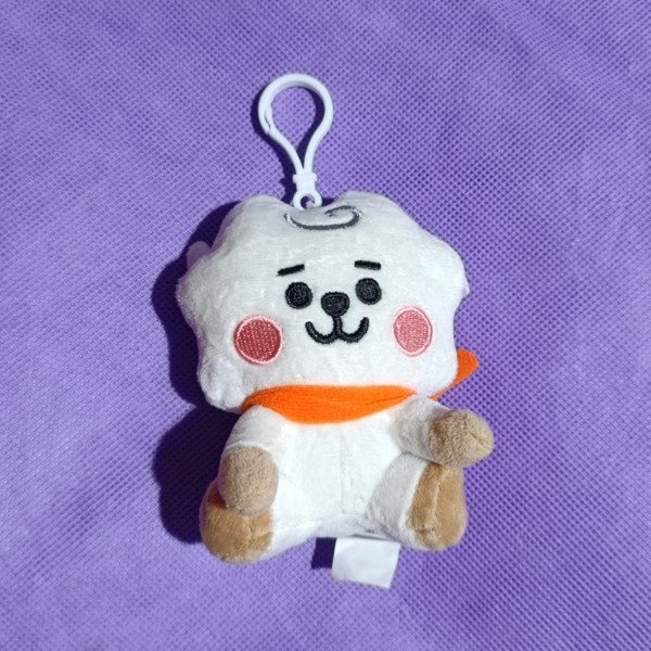 Miniatura de producto - 6