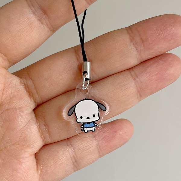 Miniatura de producto - 8