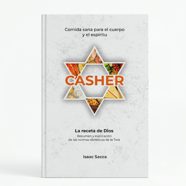 Producto - CASHER