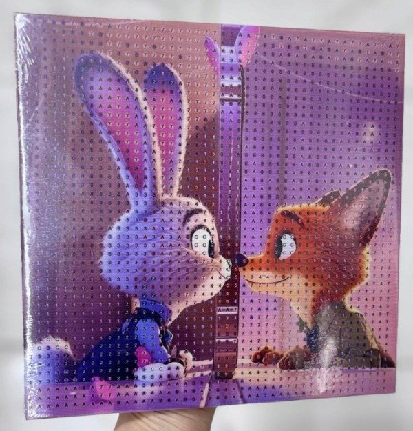 Miniatura de producto - 1