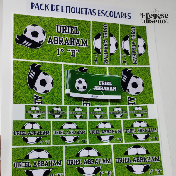 Miniatura de producto - 6