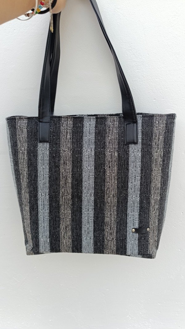 Producto - Bolso Simona