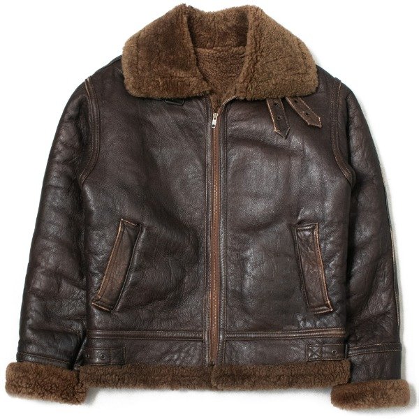 Producto - GAMULAN AVIADOR (L)