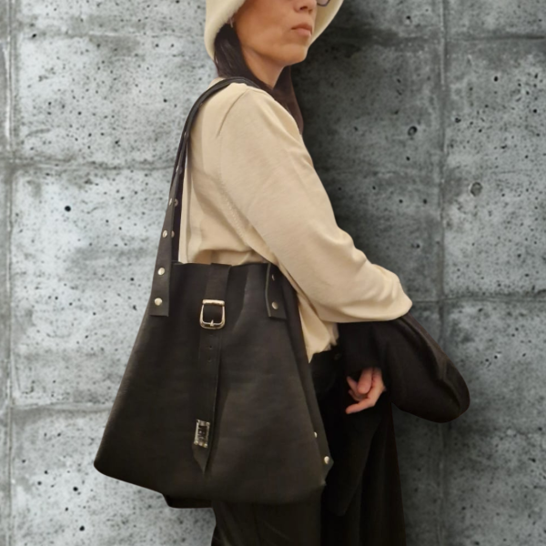 Producto - TOTE MERCURY (b)