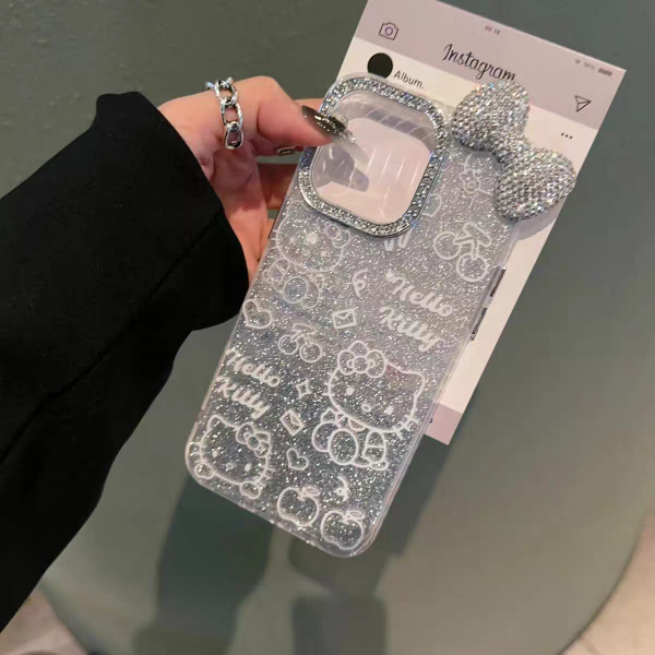 Producto - Funda Samsung A12 (37)