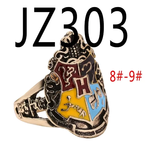 Miniatura de producto - 6