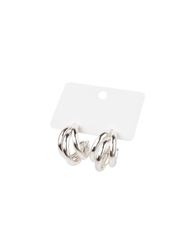 Producto - AROS THREE