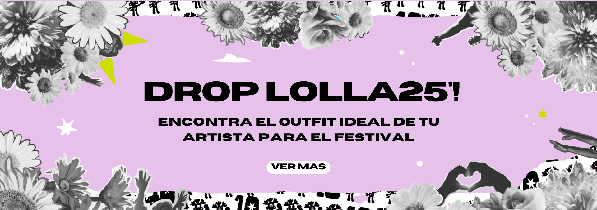 Tienda online de UNDEFINED MERCH