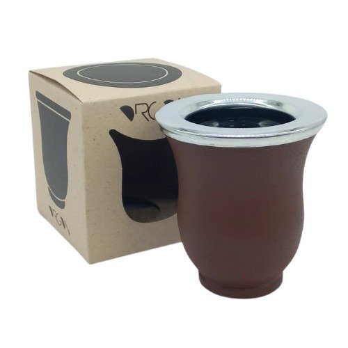 Producto - MATE META 2.0