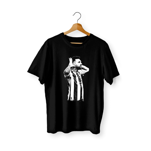 Producto - LIONEL MESSI 3 - 0