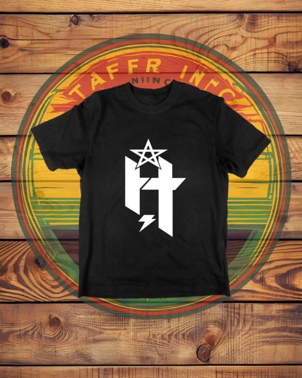 Producto - Hermetica 02