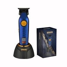 Producto - Patillera wmark 8260