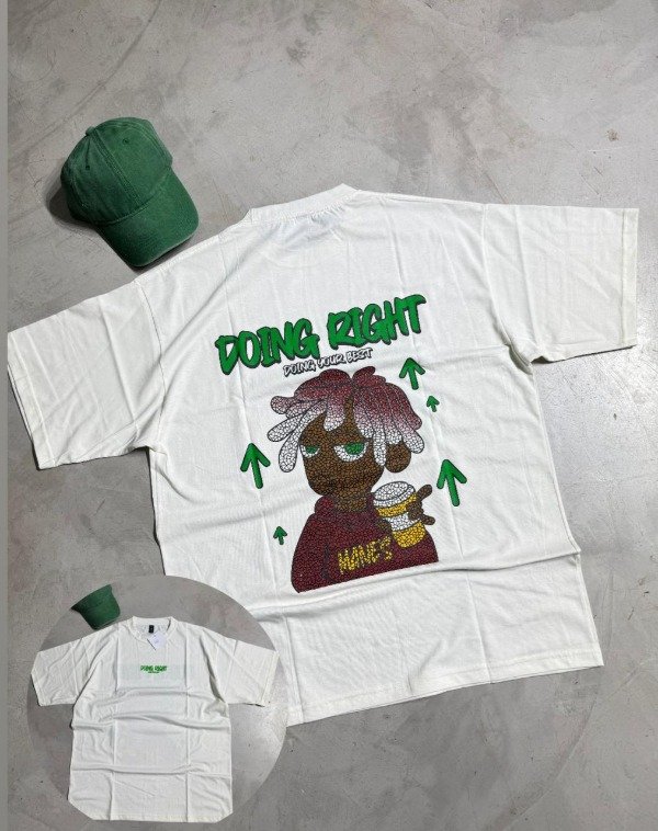 Miniatura de producto - 7