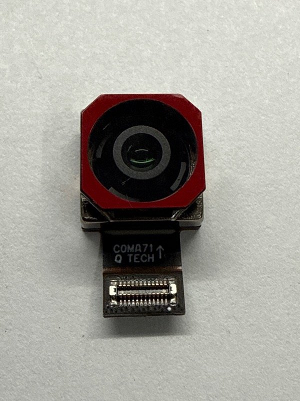 Producto - CAMARA PRINCIPAL 64MP MOTO G60s XT2133 NUEVA ORIGINAL