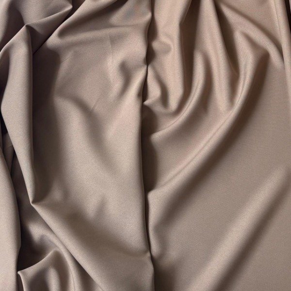 Producto - Tropical mecánico BEIGE