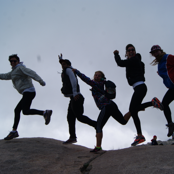 Miniatura de producto - 10