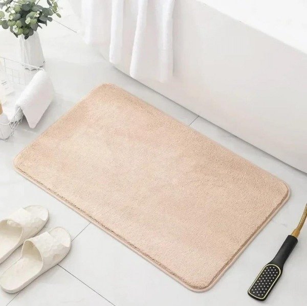 Producto - Alfombra de Baño