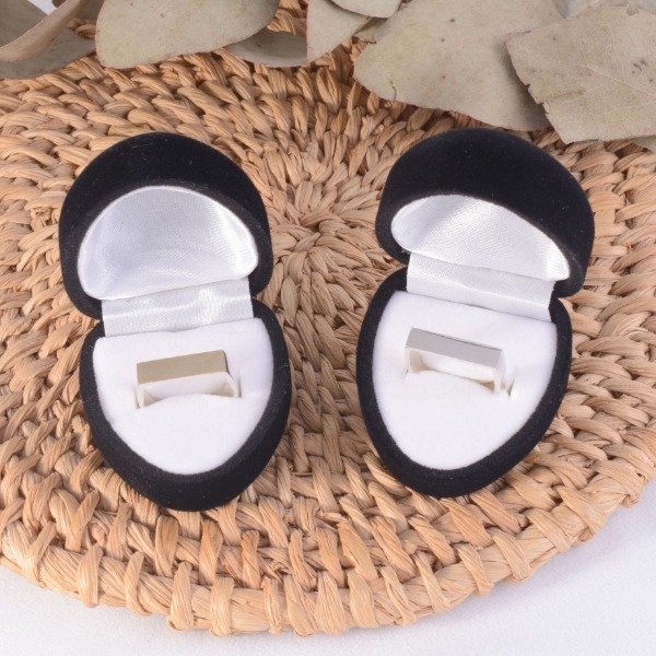 Producto - Anillo CaMi