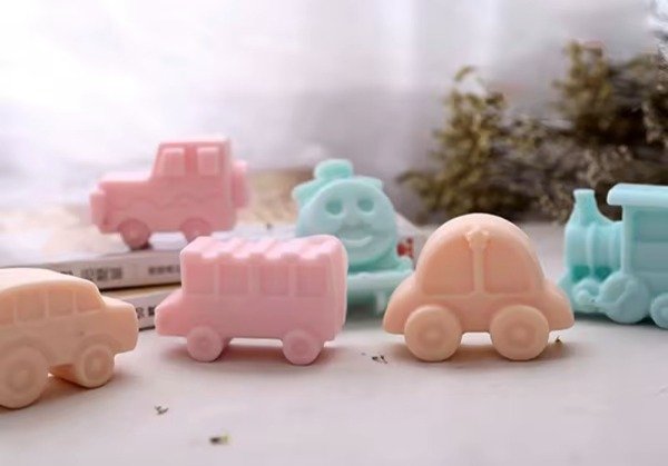 Miniatura de producto - 1