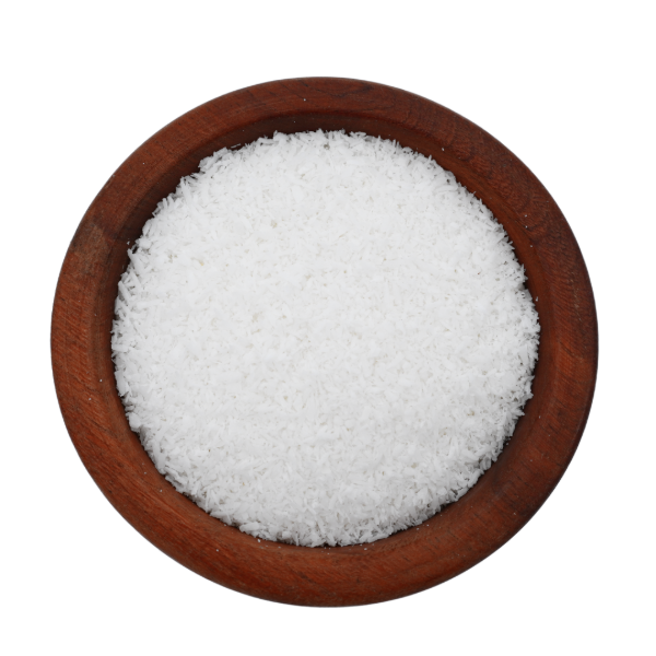 Producto - Coco rallado