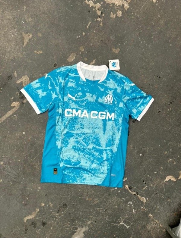 Miniatura de producto - 10