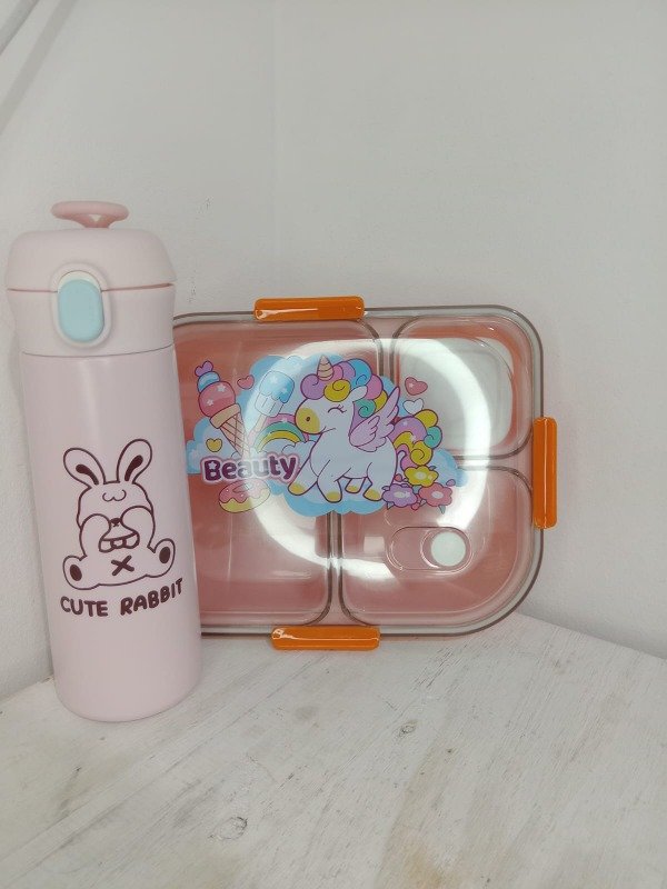 Miniatura de producto - 8