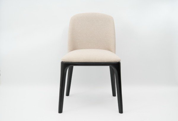 Producto - Silla Maxima