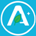 alulosaargentina.com.ar favicon
