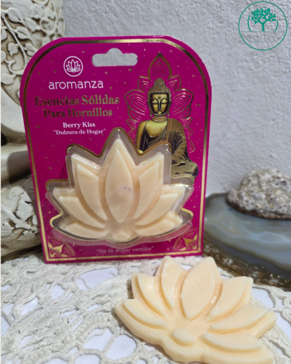 Miniatura de producto - 6