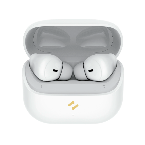 Producto - Auriculares inalámbricos Havit LIFE 01T - 1
