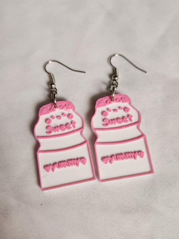 Miniatura de producto - 4